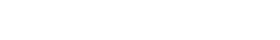 logo Domininked